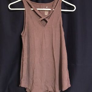AE Tank top